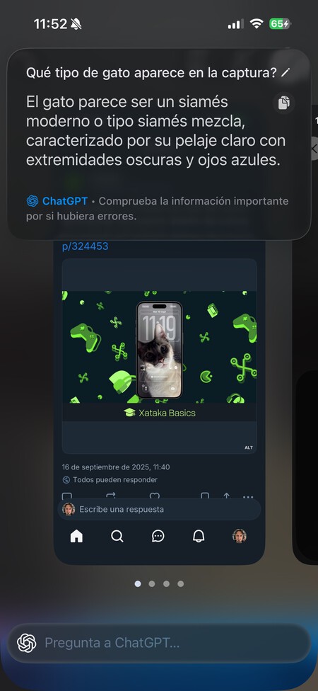 Demander