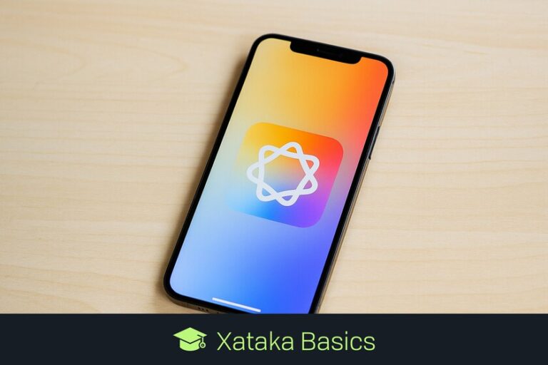 Comment obtenir des informations à partir de ce qui apparaît sur l'écran de votre iPhone avec Apple Intelligence
