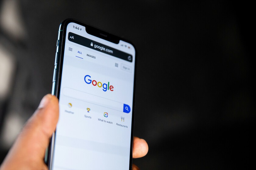 Les liens ont vécu leur pic avec le moteur de recherche Google. Maintenant que le même moteur de recherche les tue