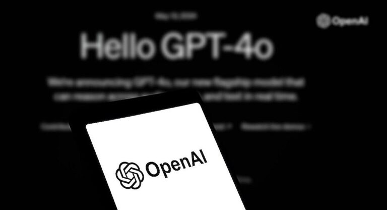 OpenAI lance un chatpt pour adolescents avec des commandes parentales
