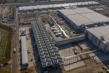 Image OMB 1 Datacenter