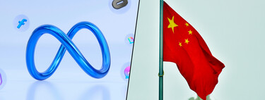 L'objectif est de vivre à la première personne une réalité mondiale. Vous voudrez peut-être ne pas dépendre de la Chine, mais vous en dépendez réellement 