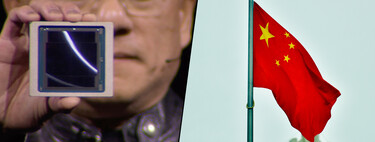 La Chine a interdit à ses entreprises locales d'acheter ou de tester les puces Nvidia: la mesure est beaucoup plus restrictive qu'avec les puces H20