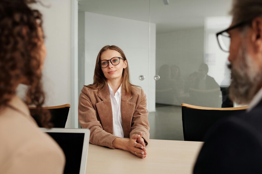 Ils les font pour eux et les entreprises agissent