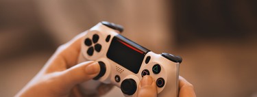 J'ai le pire travail dans l'industrie du jeu vidéo: je suis BetaSester
