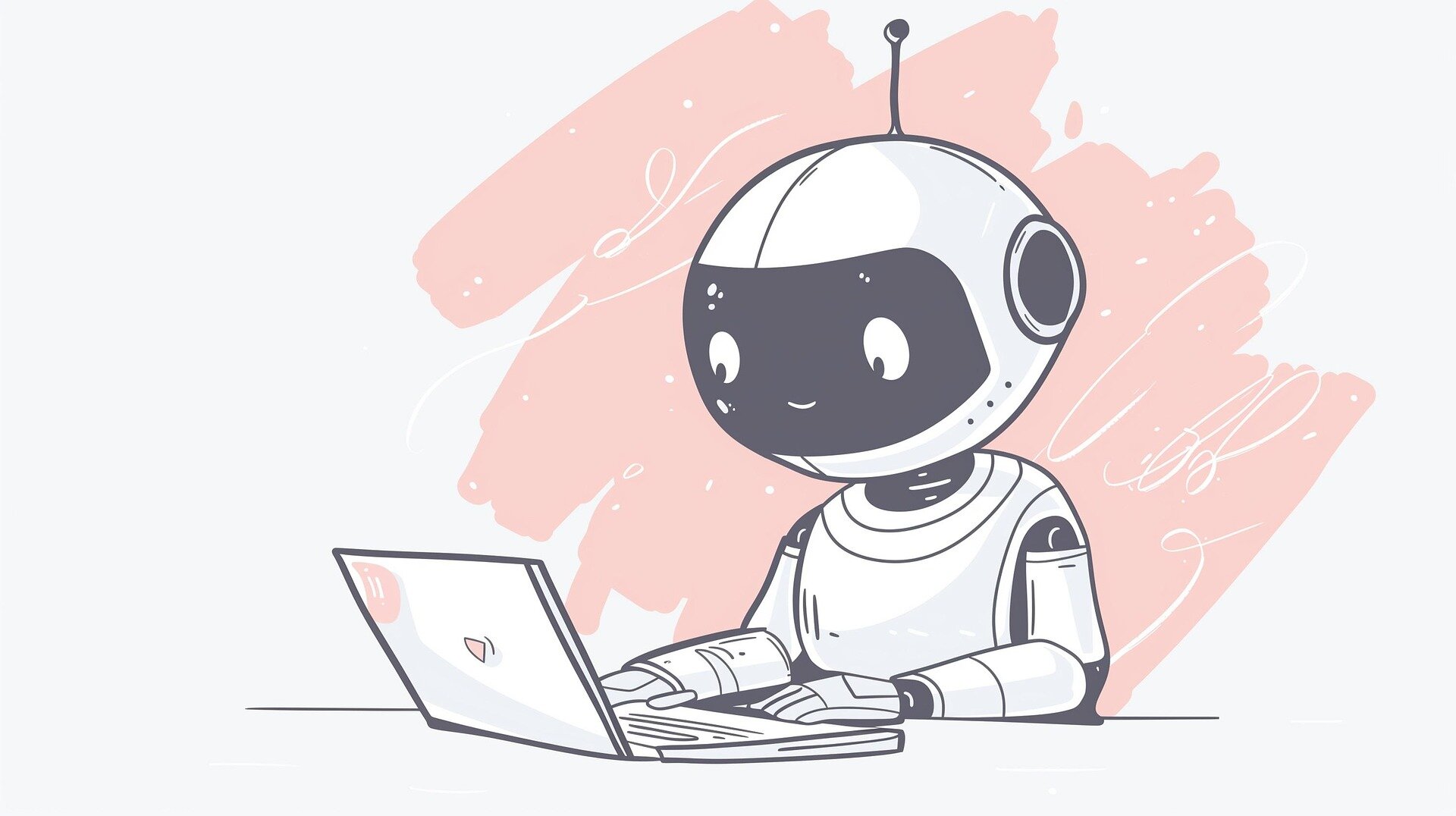 Suicide-by Chatbot met une grande technologie dans le siège chaud de la responsabilité du produit