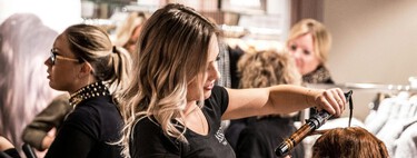 Les cinq plus belles coupes de cheveux avec un effet rajeunissant qui aura lieu après septembre 