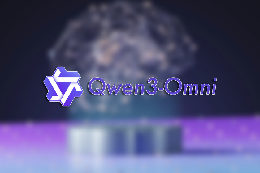 Alibaba devient le sponateur open source de l'IA. Votre famille de modèles Qwen met le marché au-dessus