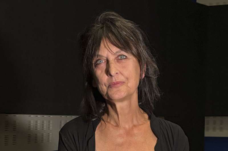 L'IA est-elle une menace pour les emplois? Une affaire «Tomb Raider» pose la question
