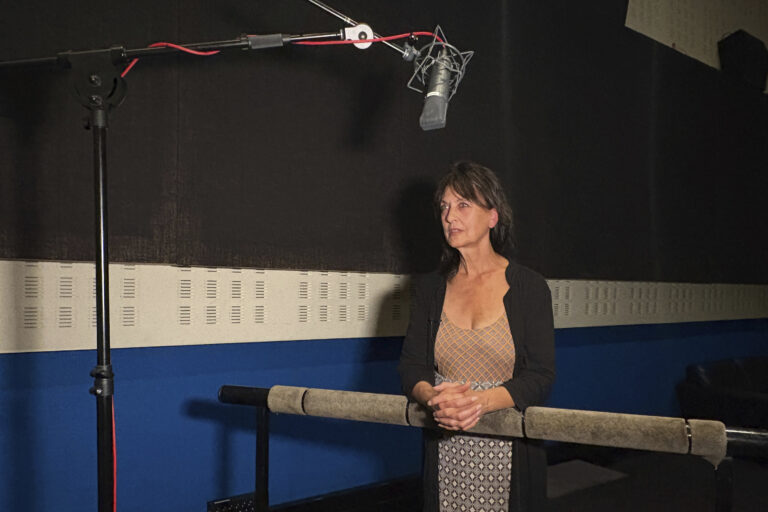 L'IA est-elle une menace pour les emplois? Une affaire «Tomb Raider» pose la question
