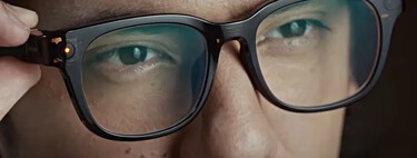 Les lunettes Xiaomi AI sont bien plus que la ligne d'arrivée car elles ne sont pas seulement un produit. Ils sont une plate-forme