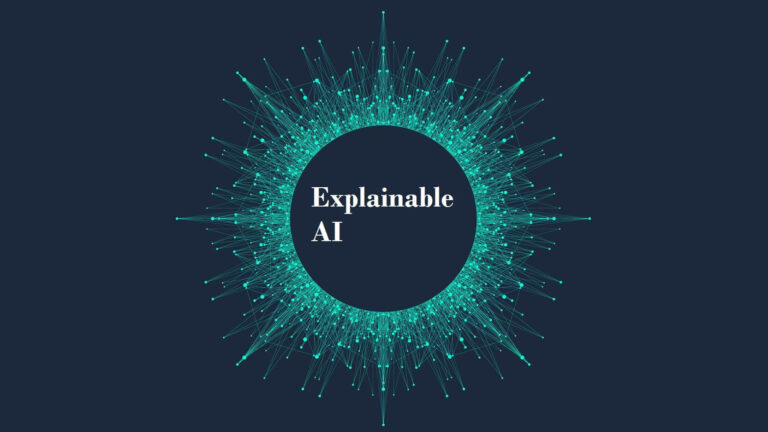 Agentic AI spiegabilità