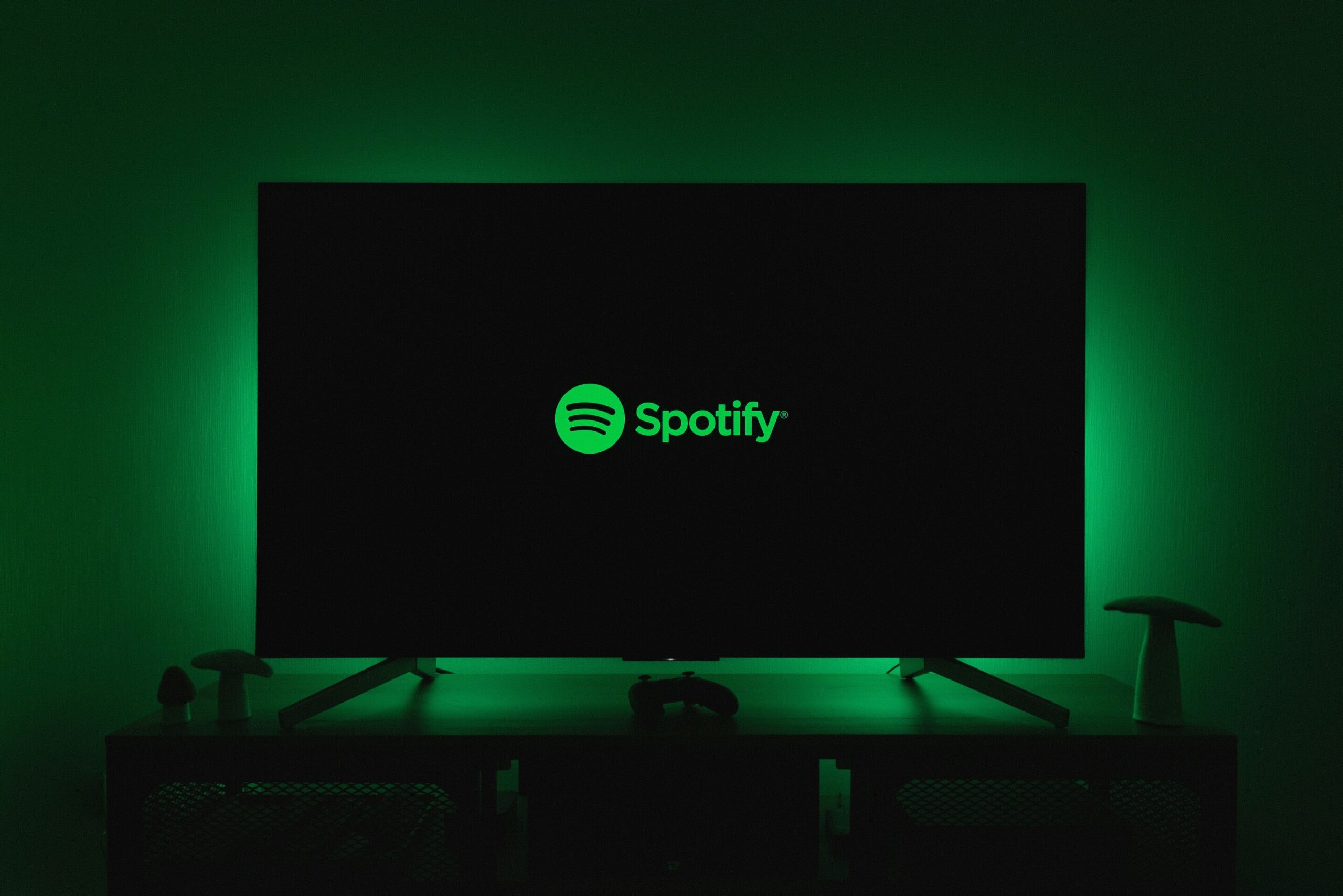Spotify se déplace pour lutter contre les abus d'IA avec des mesures de transparence