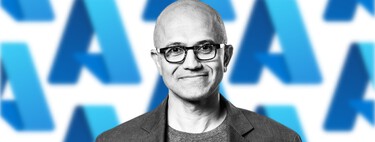 Microsoft a obtenu son avenir avec une stratégie d'IA très simple: Copiez ce que Amazon a fait avec le Web