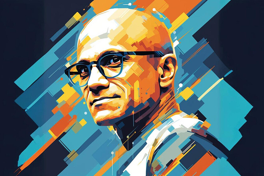 Microsoft n'a jamais été aussi précieux tout au long de son histoire. Et il n'a jamais été aussi proche de l'abîme