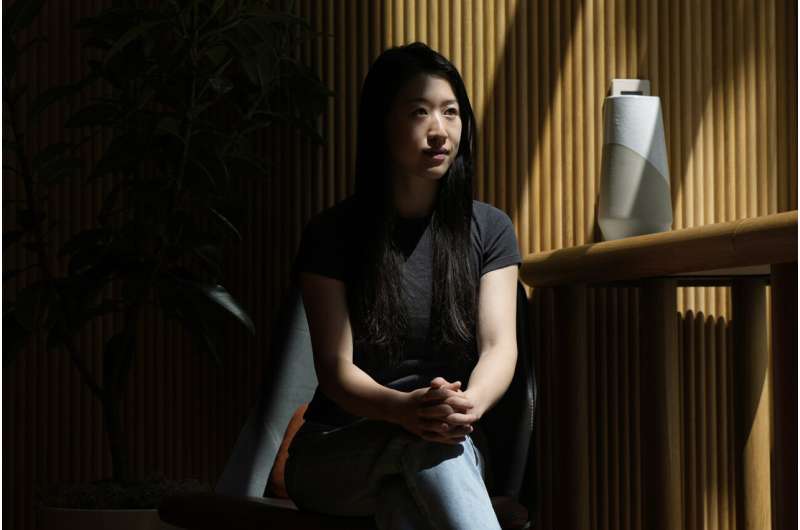 L'IA transforme comment les ingénieurs logiciels font leur travail. Ne l'appelez pas «codant d'ambiance»