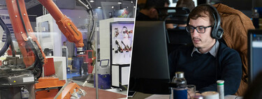 Le MIT a étudié l'impact de l'IA sur les entreprises. Sa conclusion: seulement 5% du temps change vraiment