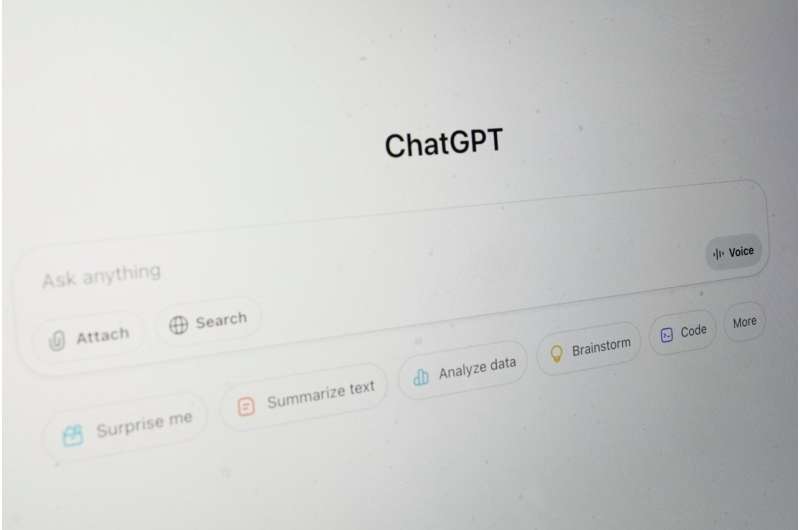 Chatgpt d'Openai permet désormais aux utilisateurs d'acheter à Etsy, Shopify dans Push for Chatbot Shopping