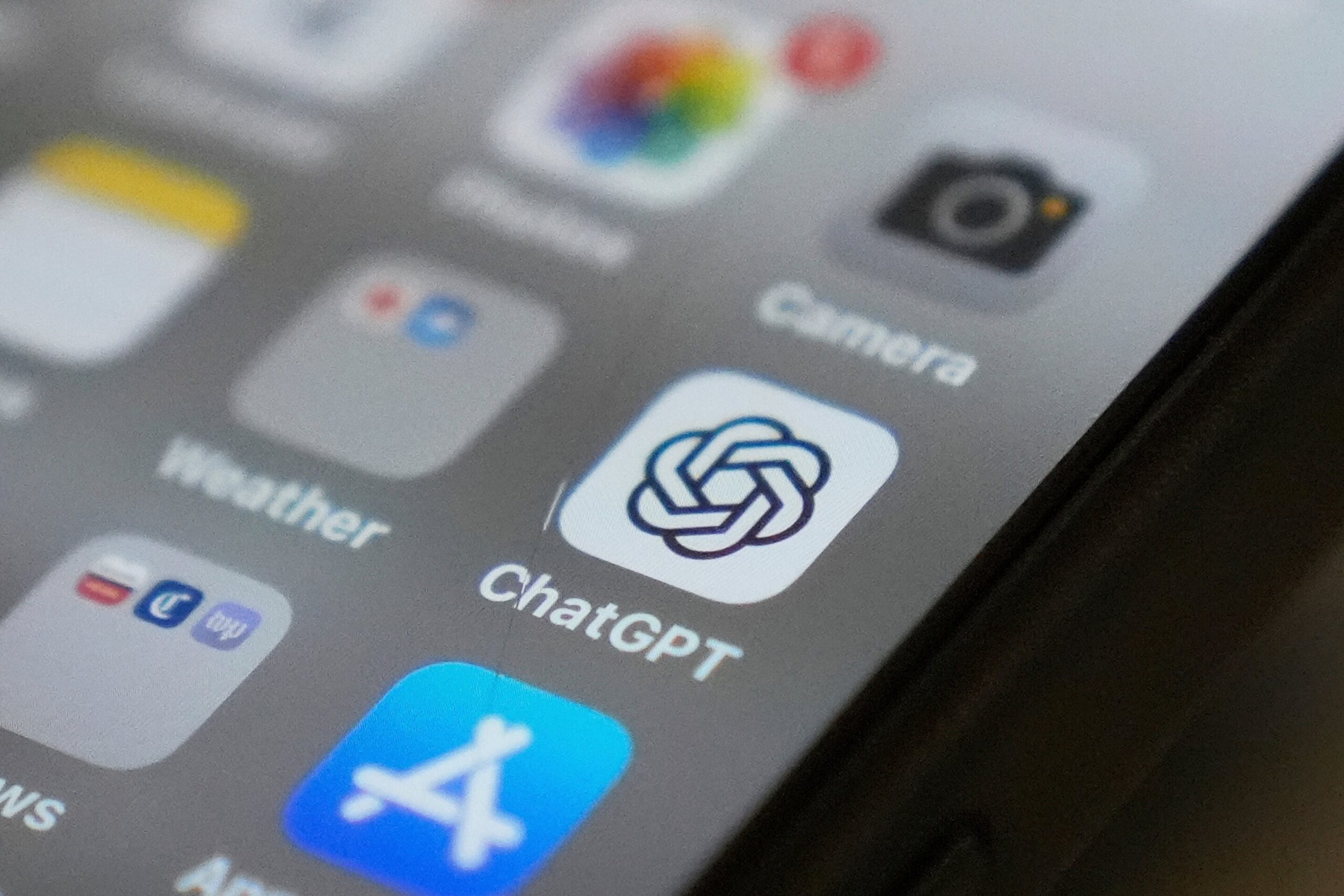 Chatgpt d'Openai permet désormais aux utilisateurs d'acheter à Etsy, Shopify dans Push for Chatbot Shopping