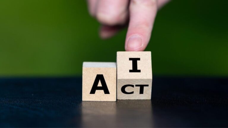 ai_act_ai4business