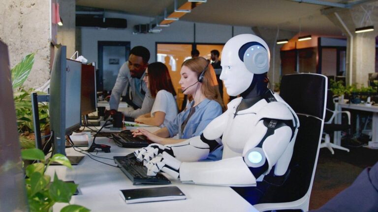 agenti_vocali_ai_ai4business