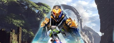 La tâche compliquée et facilement reprochable de lancer un jeu au moment idéal