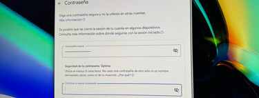 À quelle fréquence devons-nous changer TOUS nos mots de passe selon trois experts en cybersécurité