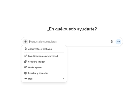 Enquête