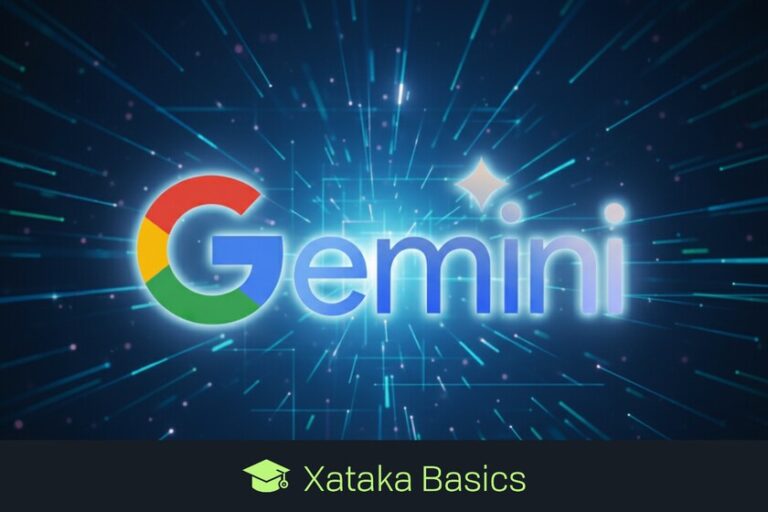 Ce sont les limites de l'utilisation de l'intelligence artificielle de Google dans sa version gratuite et de paiement
