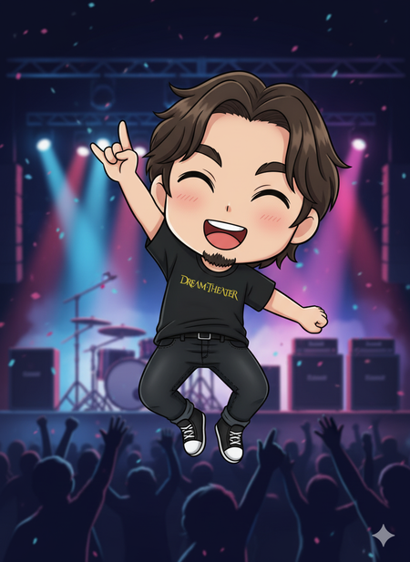 Image générée par les Gémeaux aqr0kuaqr0kuaqr0