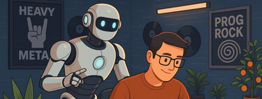Les meilleures invites pour économiser des heures de travail et effectuer vos tâches avec ChatGPT, Gemini, Copilot ou autre intelligence artificielle