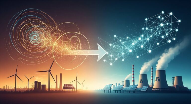 ai energy
