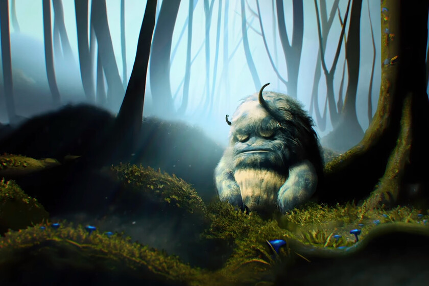 Hollywood découvre que l'IA peut faire des films cinq fois plus rapidement et bon marché. La question est de savoir s'ils travailleront au box-office