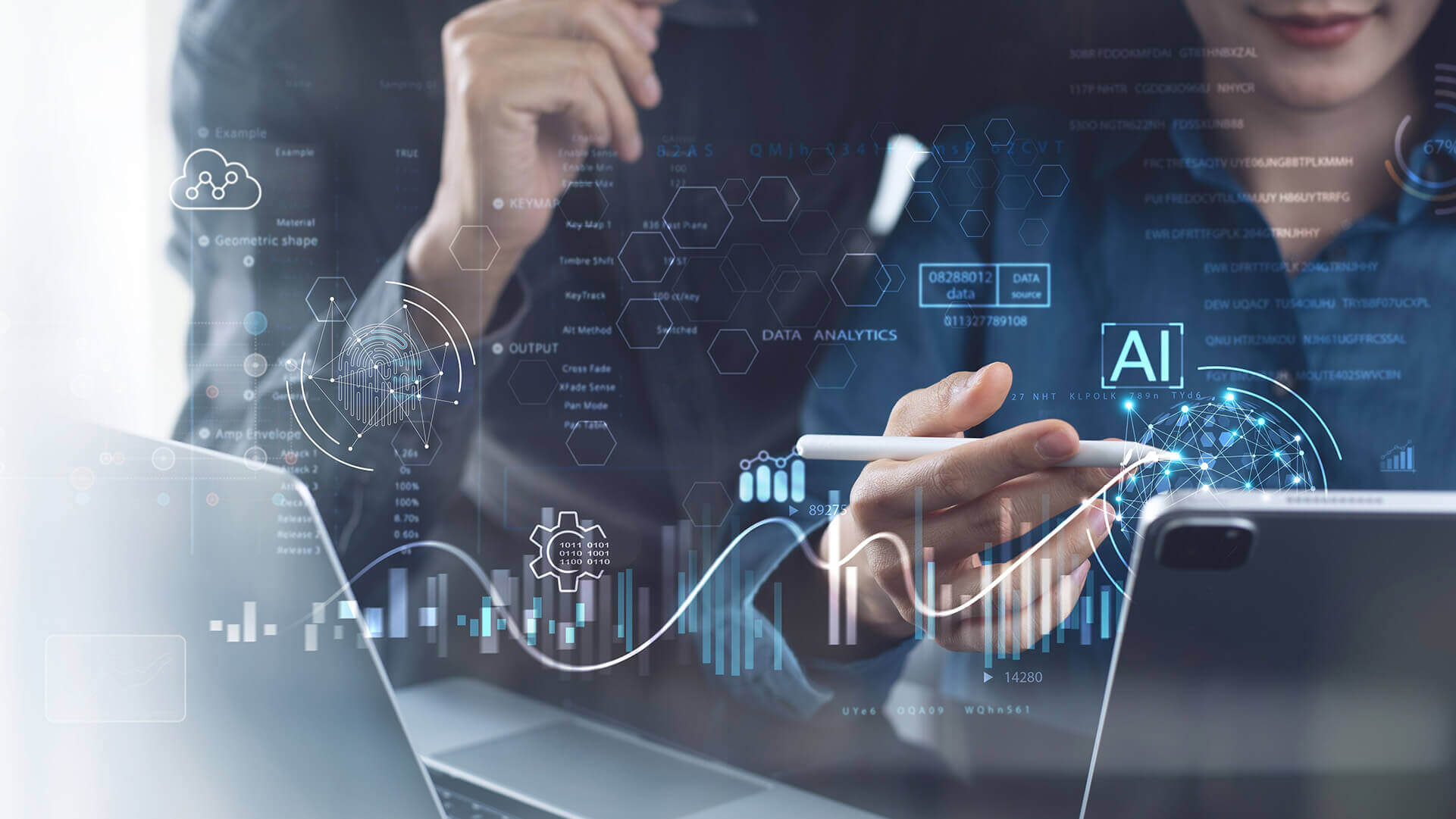 ai_nel_finance_ai4business