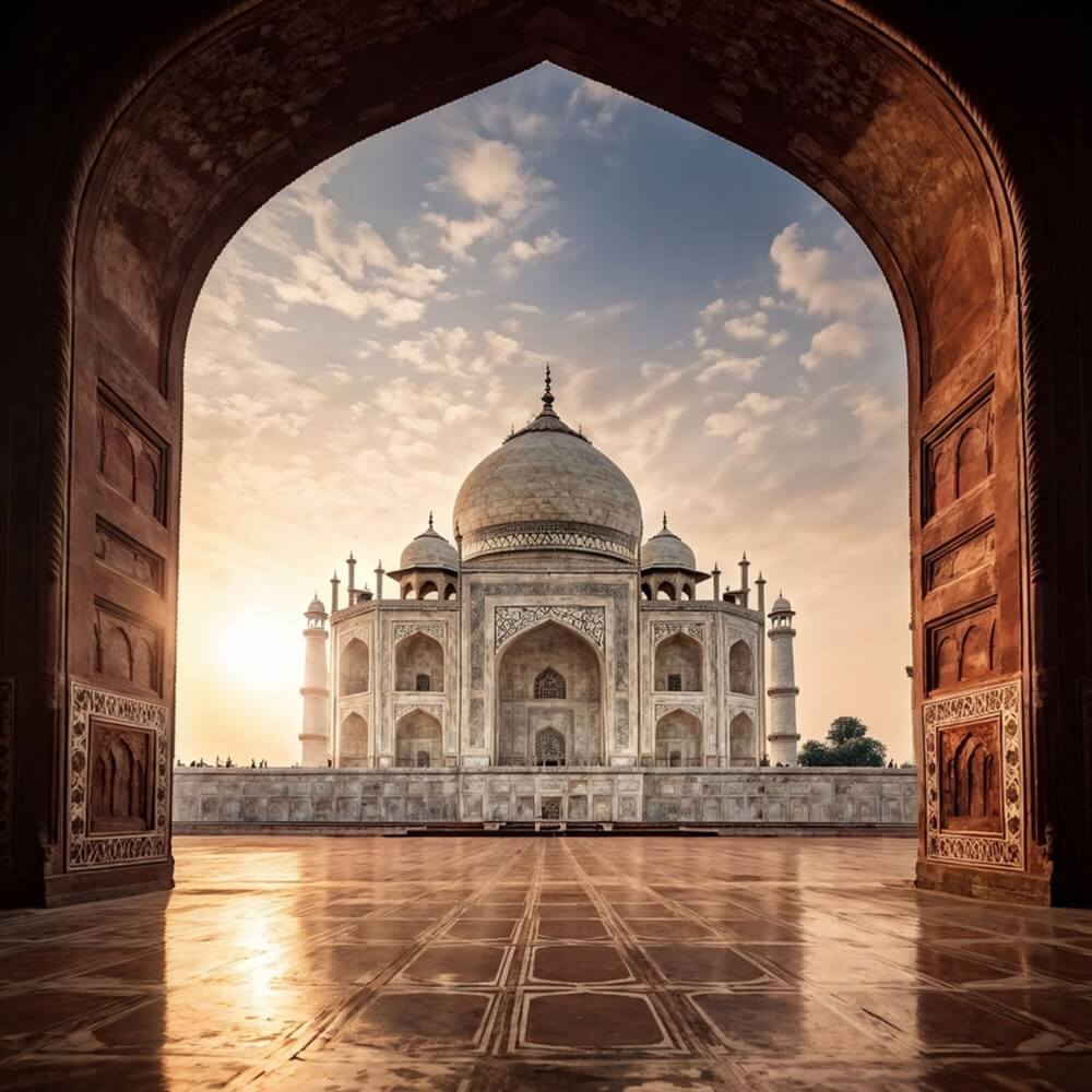 Inde AI
