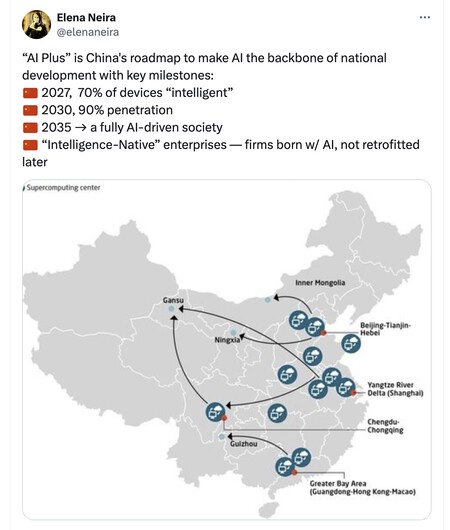 Capture d'écran 2025 09 08 à 15 21 25
