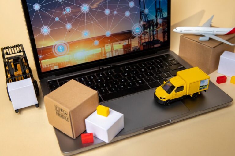 procurement gen AI