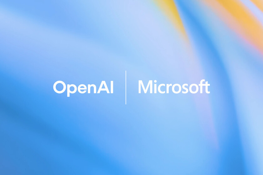 Le mariage de commodité d'Openai et Microsoft touche sa fin. Le divorce, étonnamment, est amical