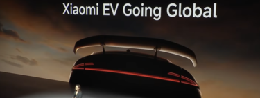 Xiaomi met la date au lancement de sa voiture électrique en Europe: en 2027, l'assaut commencera