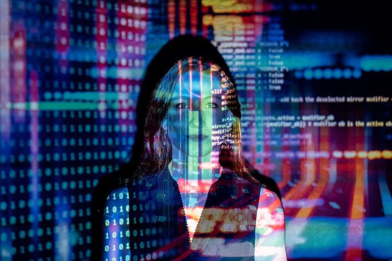 Le scandale d'édition de l'IA de YouTube révèle comment la réalité peut être manipulée sans notre consentement
