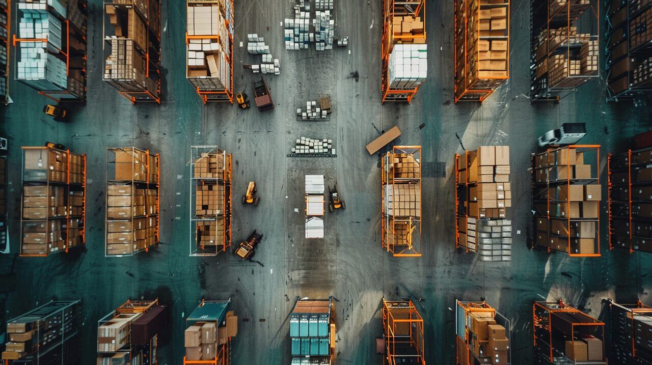 L'image qui contient le bâtiment, la ville, la fenêtre, le contenu routier généré par l'IA peut ne pas être correct.