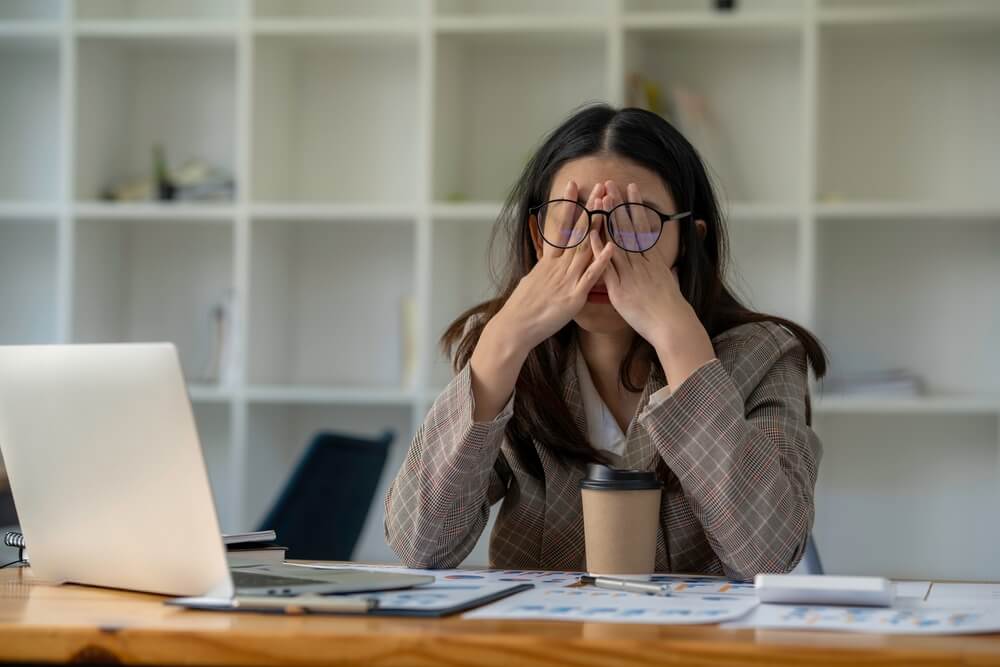 Sécurité pour les adolescents