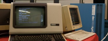 VMS et l'histoire d'une graine qui a fini par devenir Windows nt 