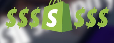 Si vous achetez sur un site Web, il s'agit probablement de Shopify : comment trois amis ont dévoré l'industrie du commerce électronique