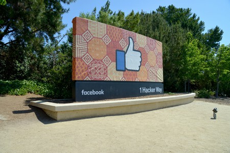 But Silicon Valley