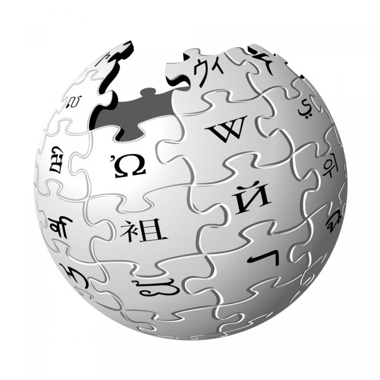 Wikipedia Weathers AI Défis mais fait face
