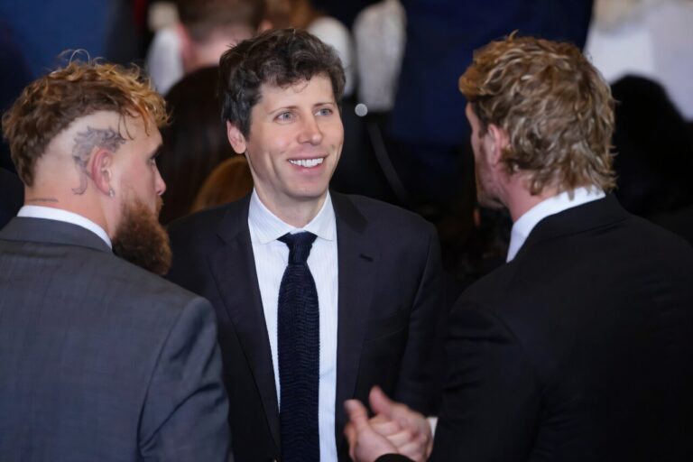 Combien de temps la durée de l'engouement des investissements en IA peut-elle?
