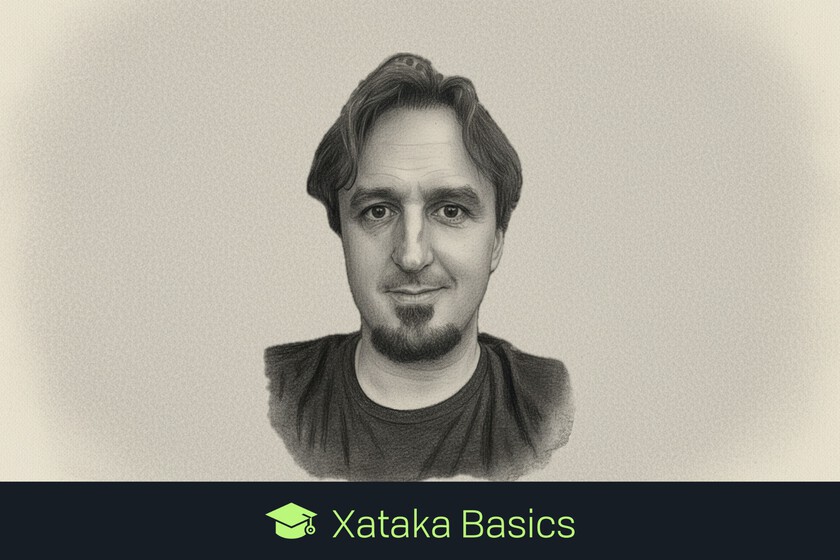 Comment les faire et les idées pour être originales et différentes