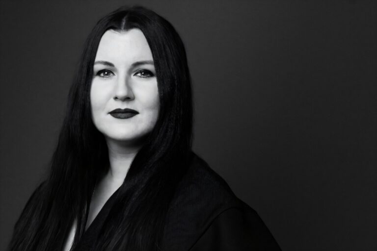 Fidji Simo d'Openai dit que la frénésie d'investissement de l'AI «new Normal», pas Bubble
