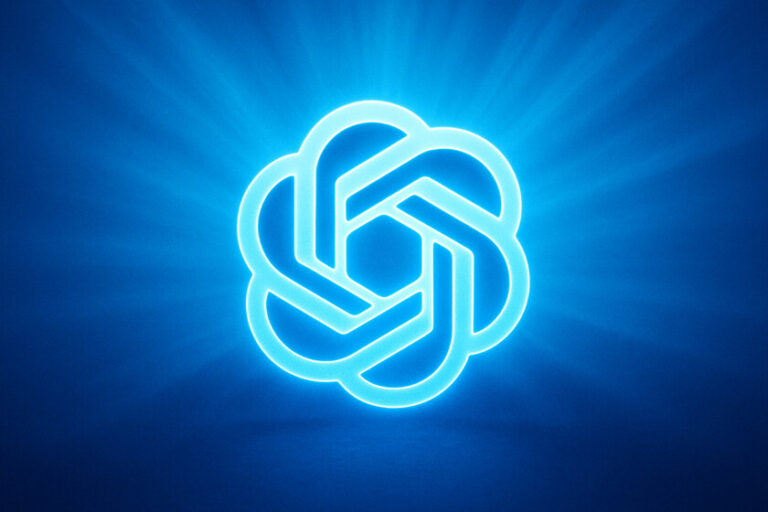 Chatgpt a commencé comme un simple assistant de l'IA. Openai veut le transformer en votre futur système d'exploitation
